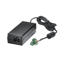 ACP-4000